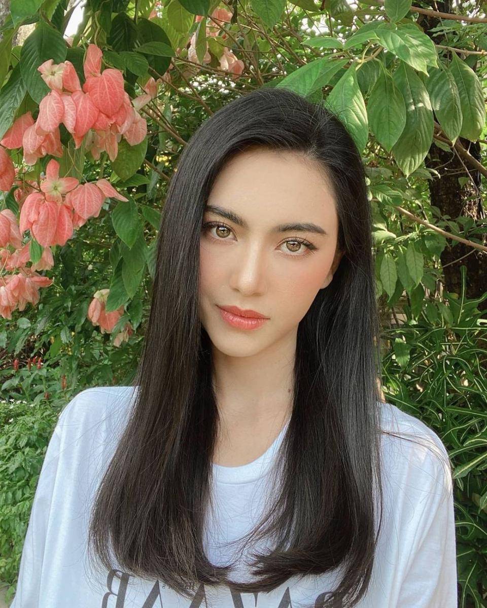 Instagram.com/davikah