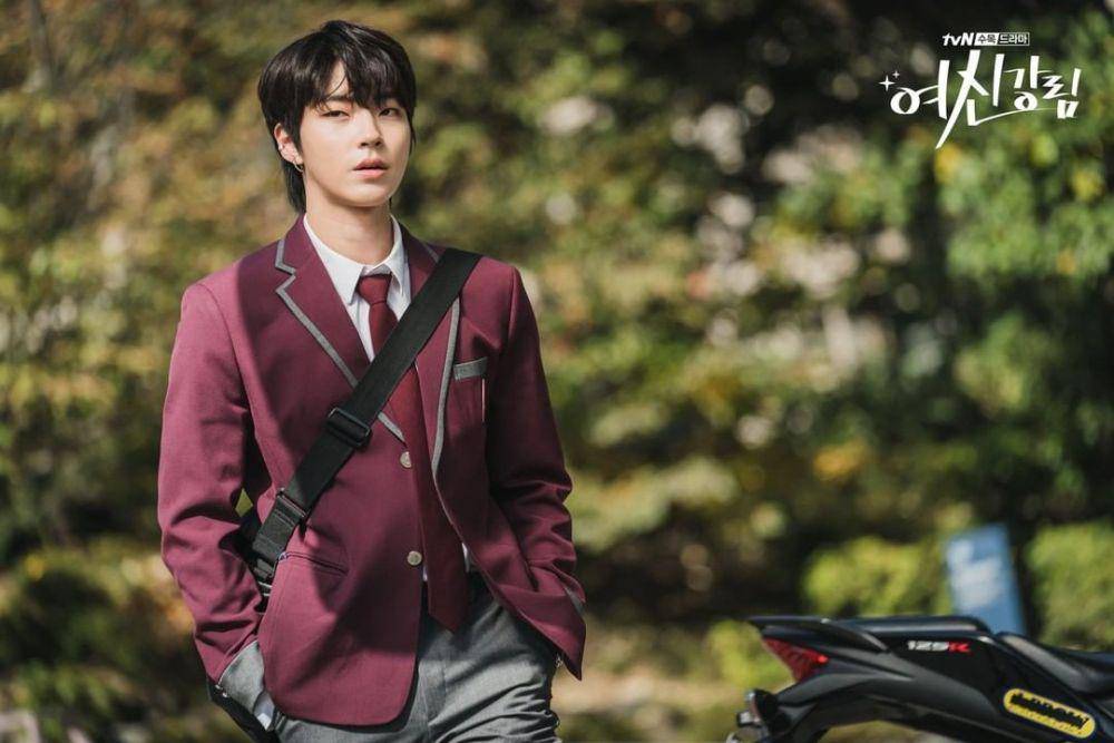 instagram.com/tvndrama.official