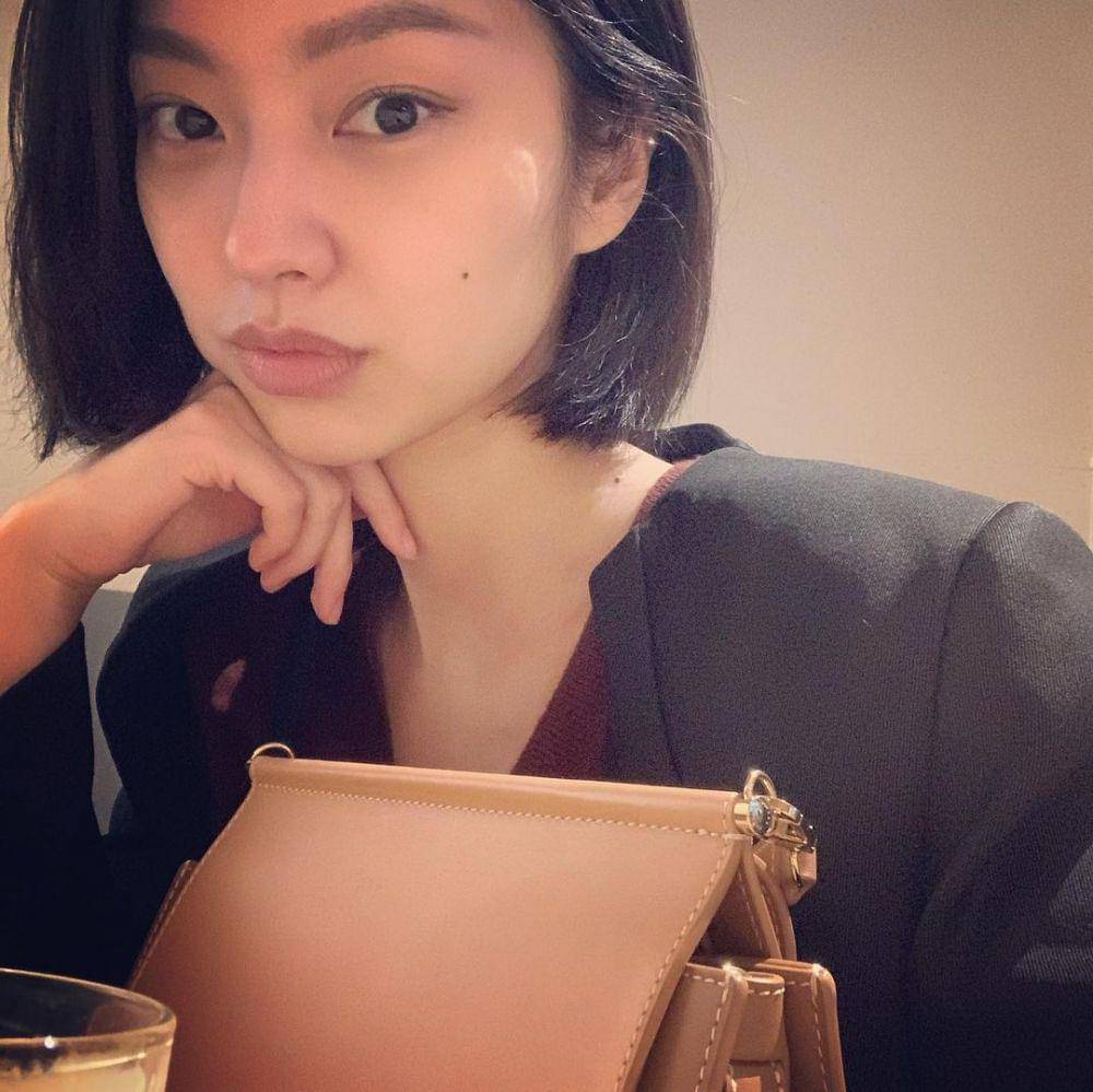 instagram.com/choiyuhwa