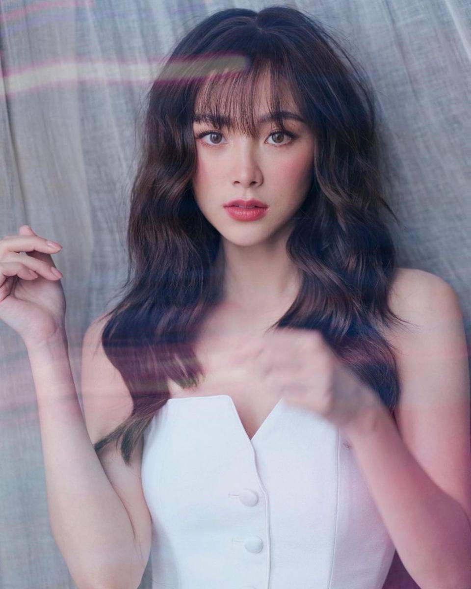 instagram.com/baifernbah