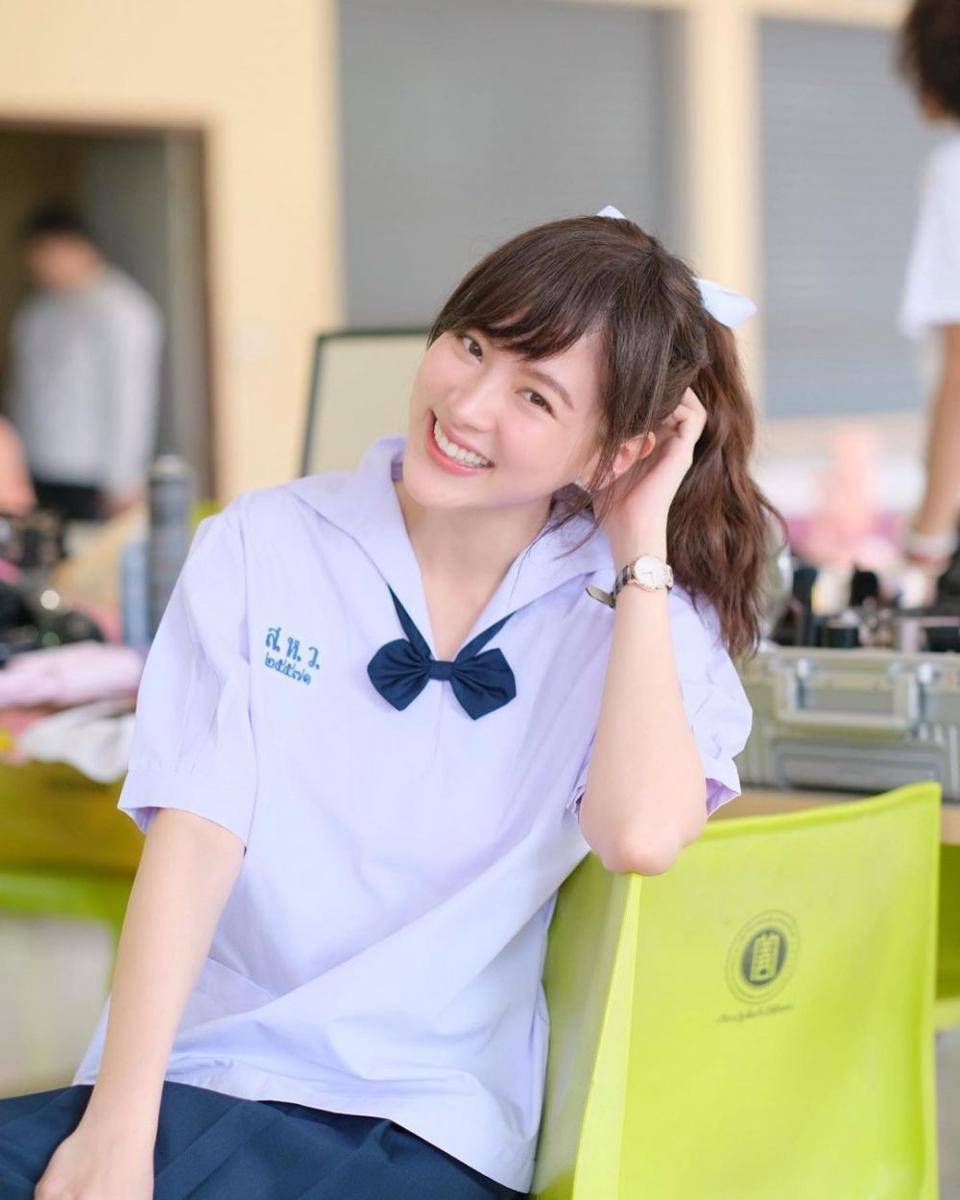 instagram.com/baifernbah