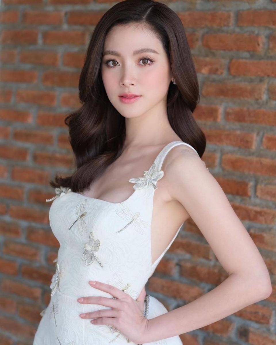 instagram.com/baifernbah