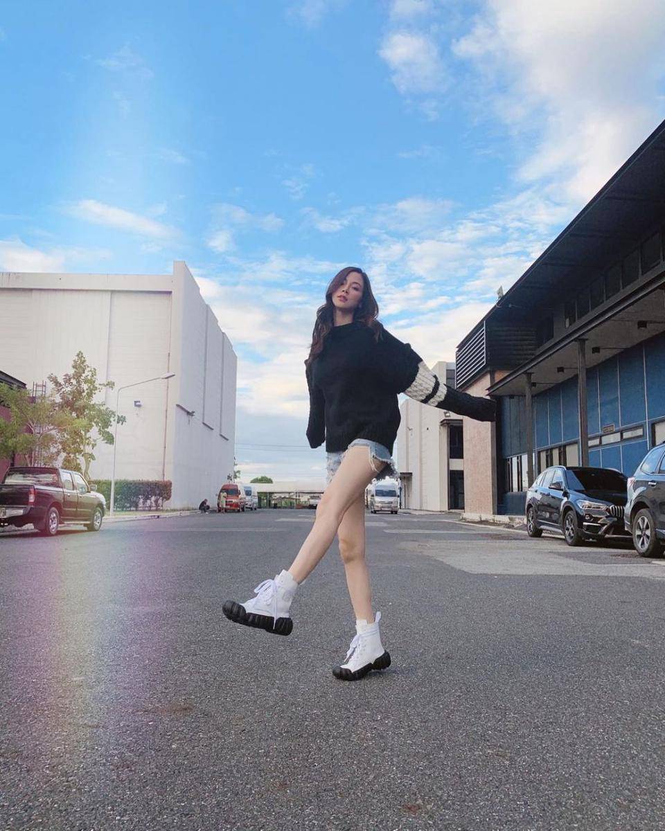 instagram.com/baifernbah