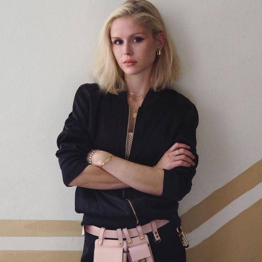 instagram.com/erinelairmoriarty