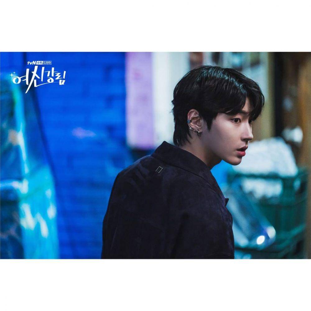 instagram.com/tvndrama.official
