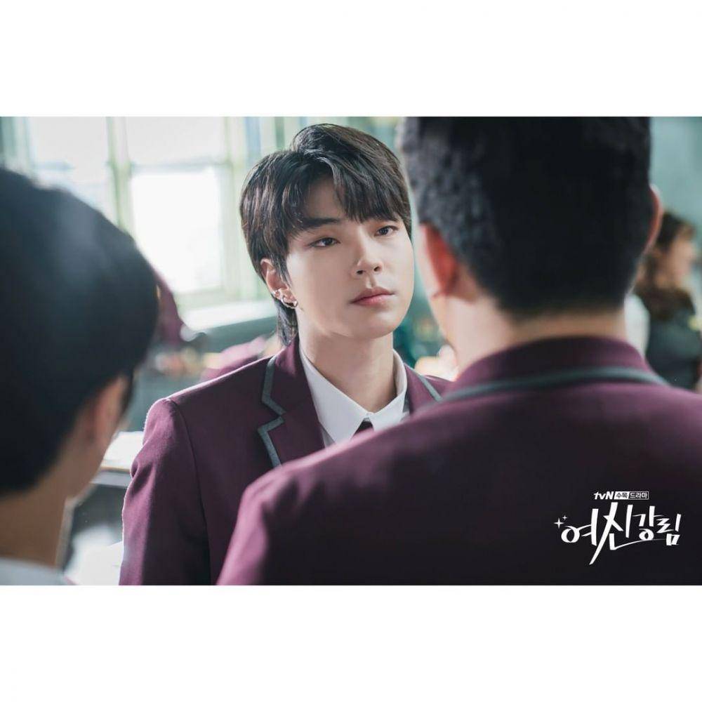 instagram.com/tvndrama.official
