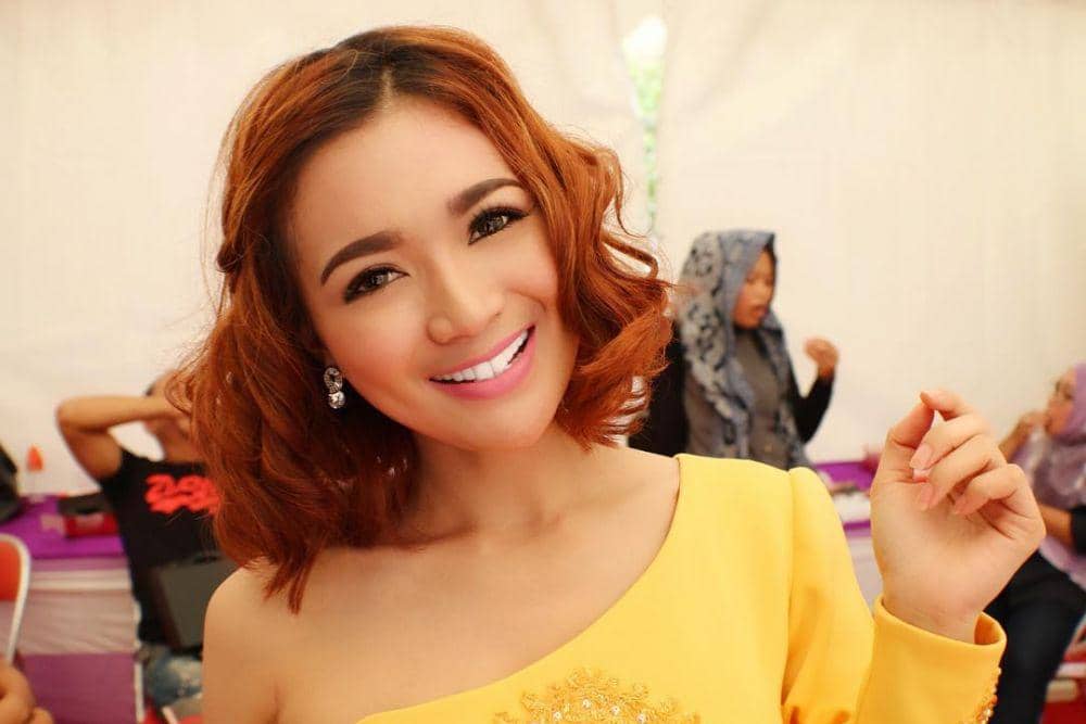 Instagram.com/wikasalim