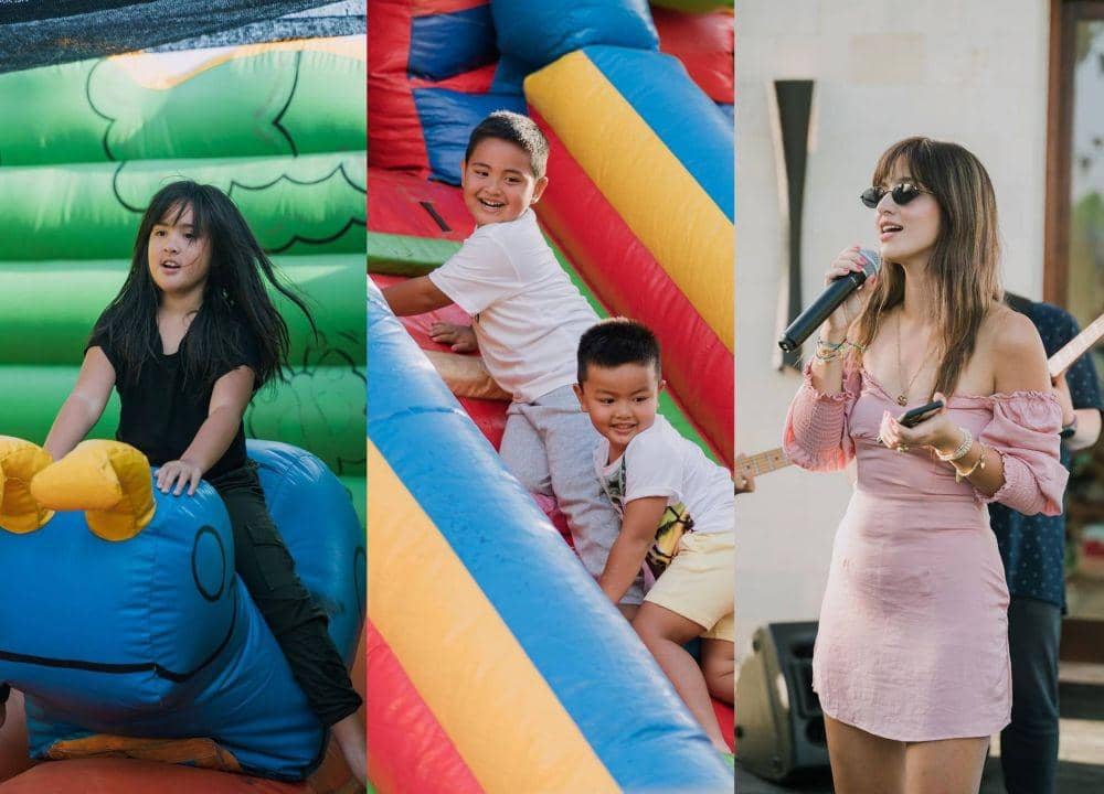 Instagram.com/ramadhaniabakrie/