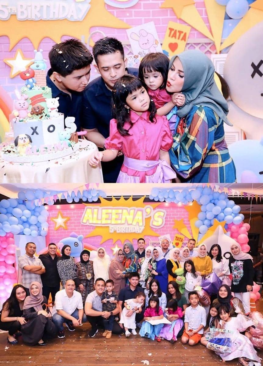 Instagram.com/ollaramlanaufar/