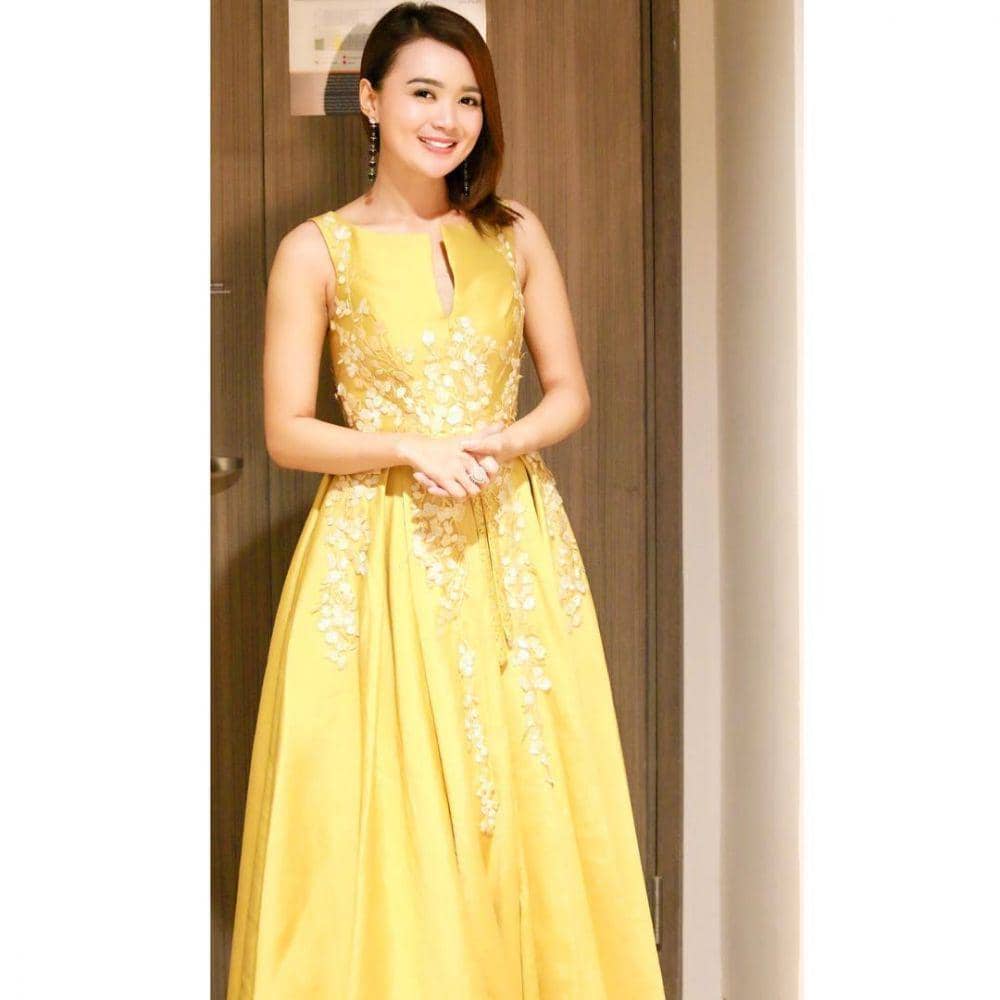 Instagram.com/wikasalim