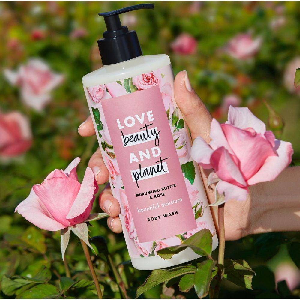 instagram.com/lovebeautyandplanet