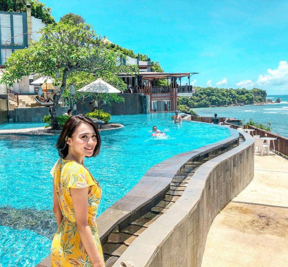 Instagram.com/wikasalim