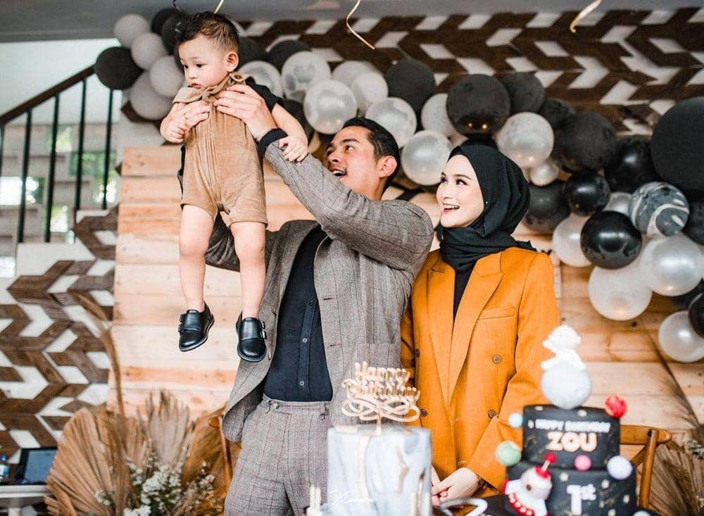 Kumara.idn via Instagram.com/miqdadsy/