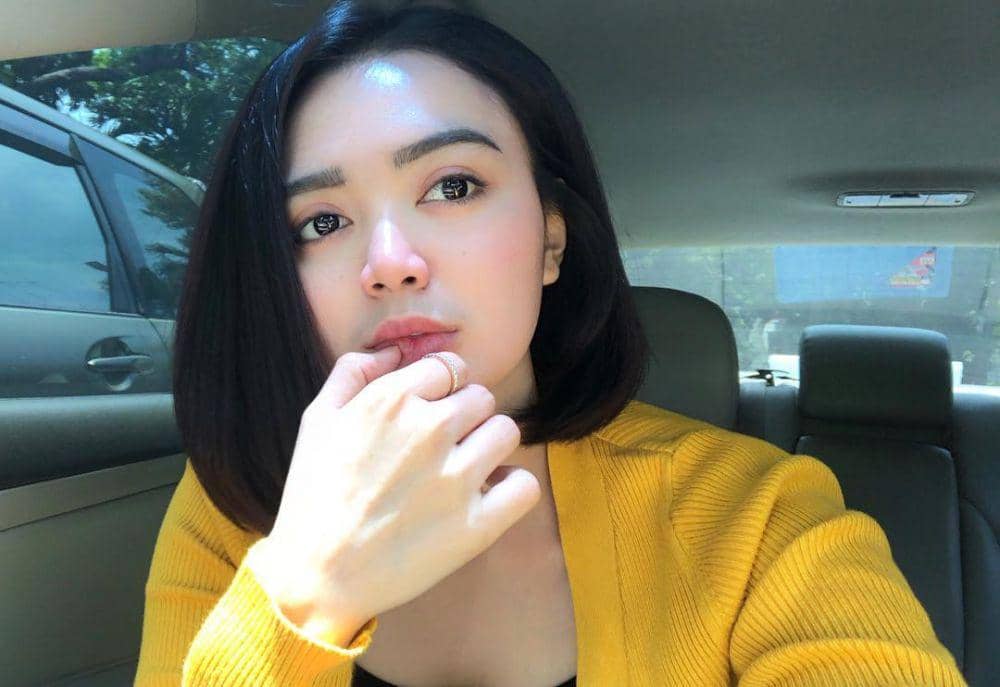 Instagram.com/wikasalim