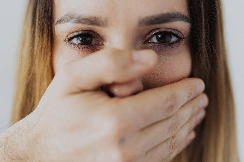 pexels.com/@karolina-grabowska