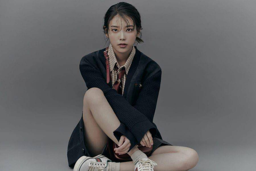 Soompi.com