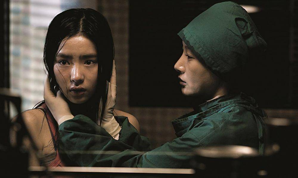 koreanfilm.or.kr