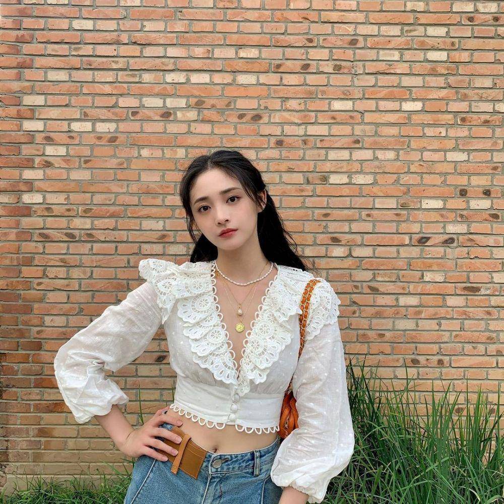 www.instagram.com/zhou_jieqiong1216