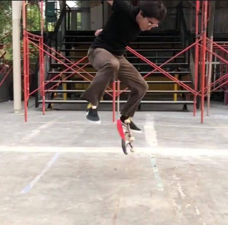 Instagram.com/bojvoyej/