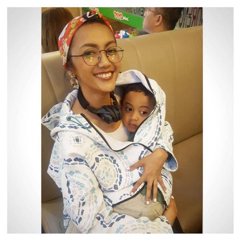 instagram.com/adaninanih