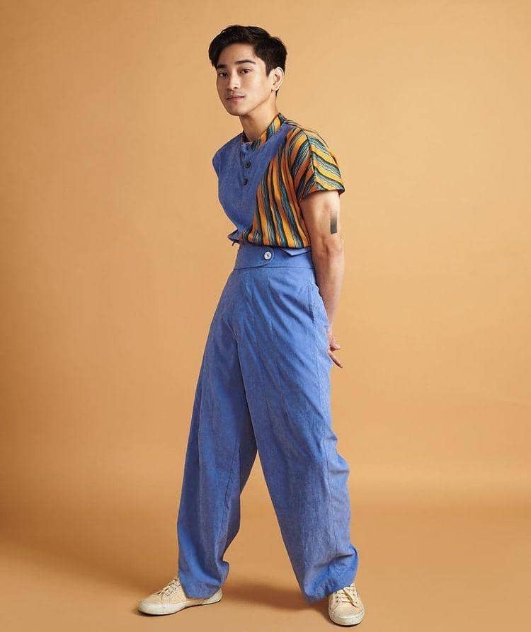Instagram.com/bojvoyej/