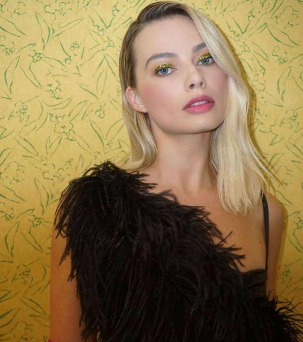 instagram.com/margotrobbie