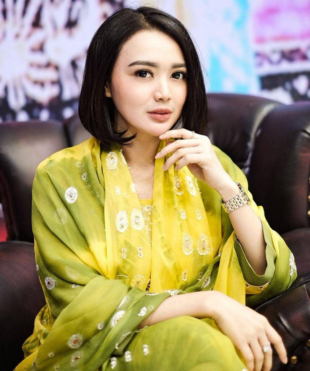 Instagram.com/wikasalim