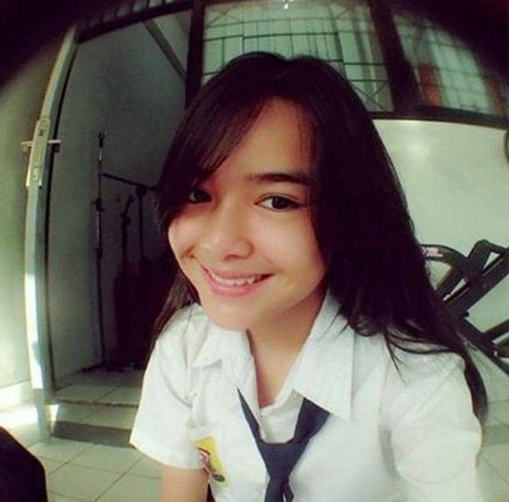instagram.com/amandamanopo_storyy
