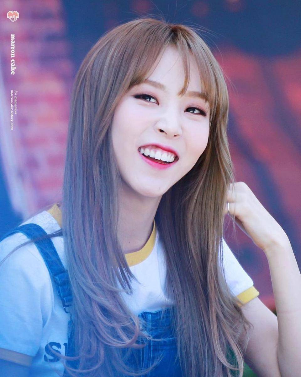 instagram.com/moonbyul.goddess