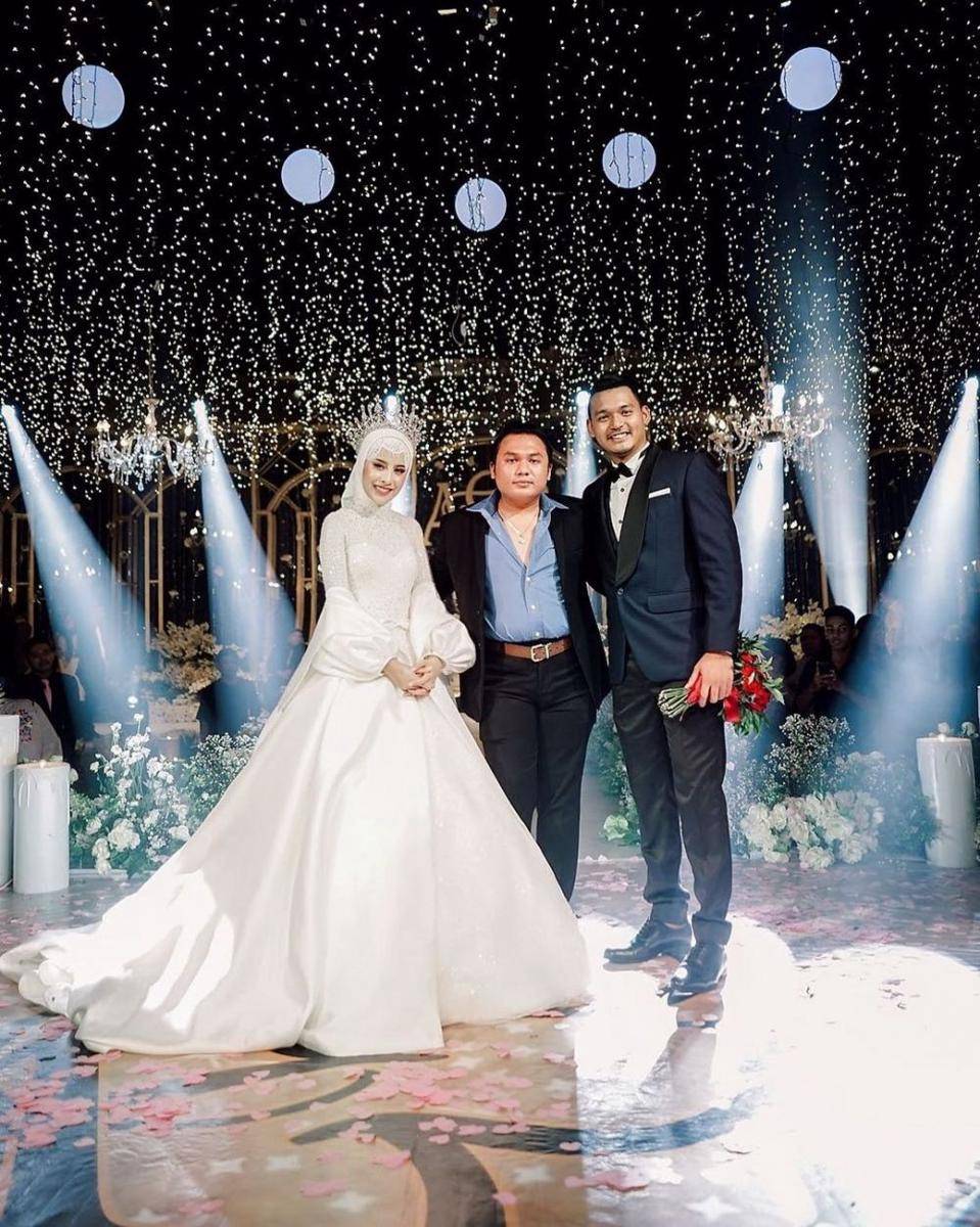 instagram.com/aghniapunjabi