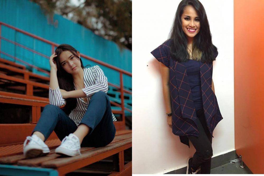 instagram.com/amandamanopo | instagram.com/cqawaode