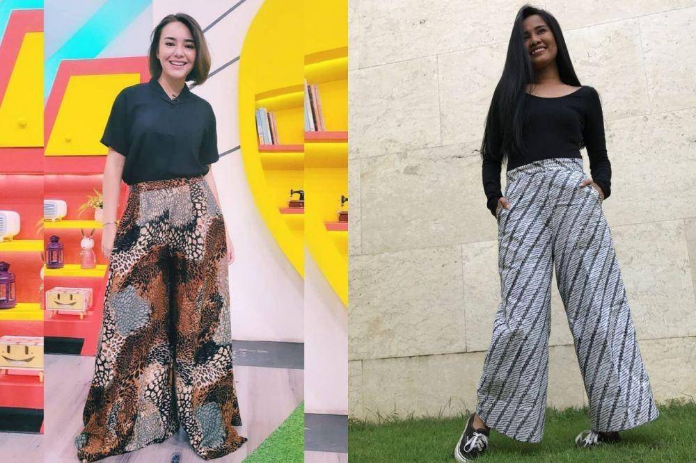 instagram.com/amandamanopo | instagram.com/cqawaode