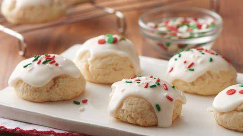pillsbury.com