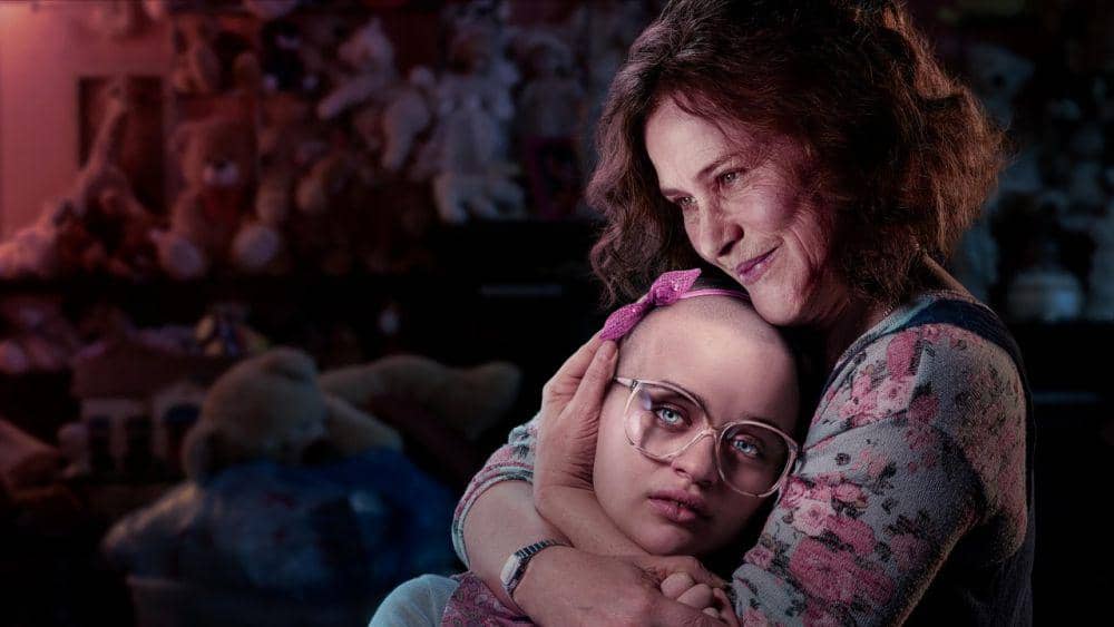 5 Mini-Series Terbaik 5 Tahun Terakhir yang Gak Boleh Kamu Lewatkan