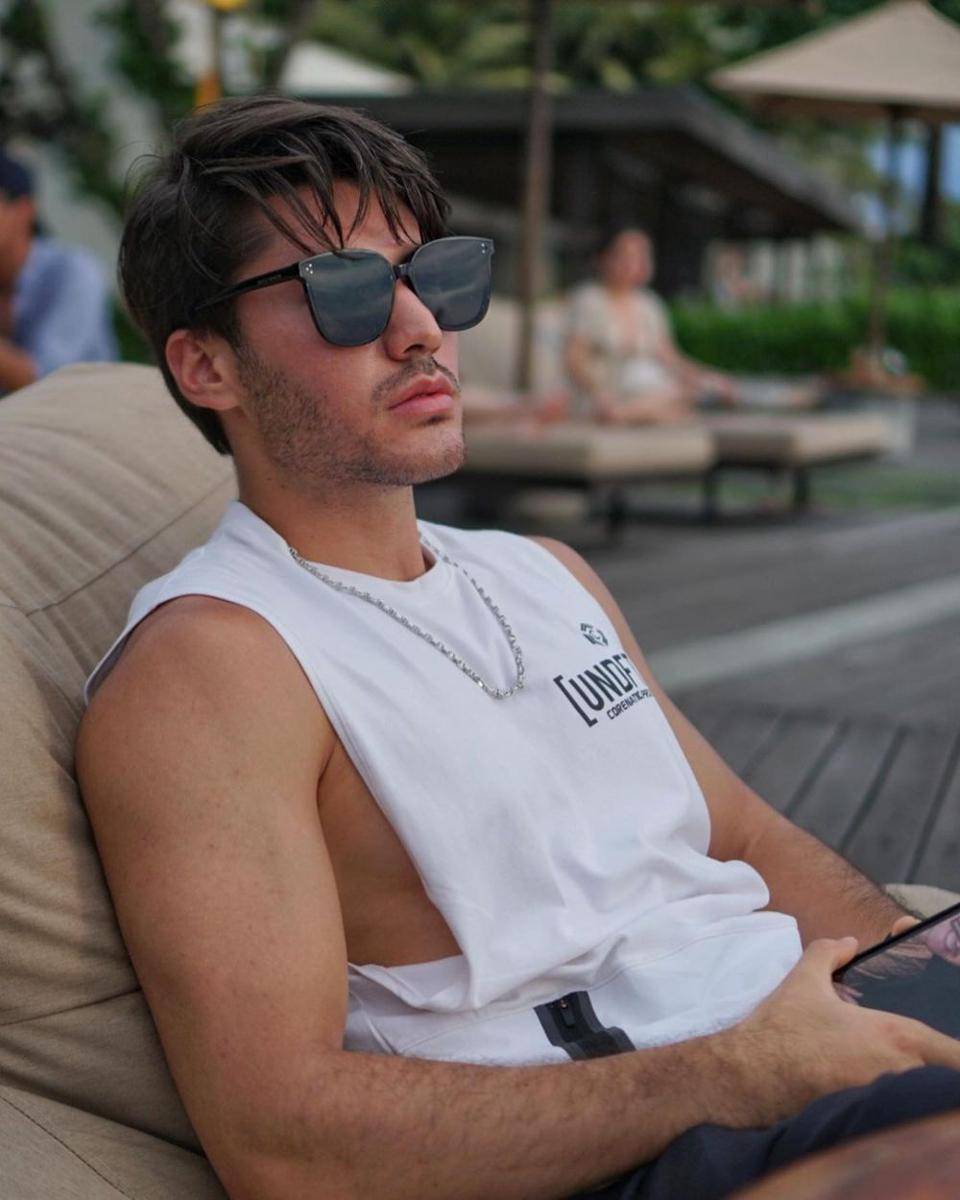 Instagram.com/baravalentino_