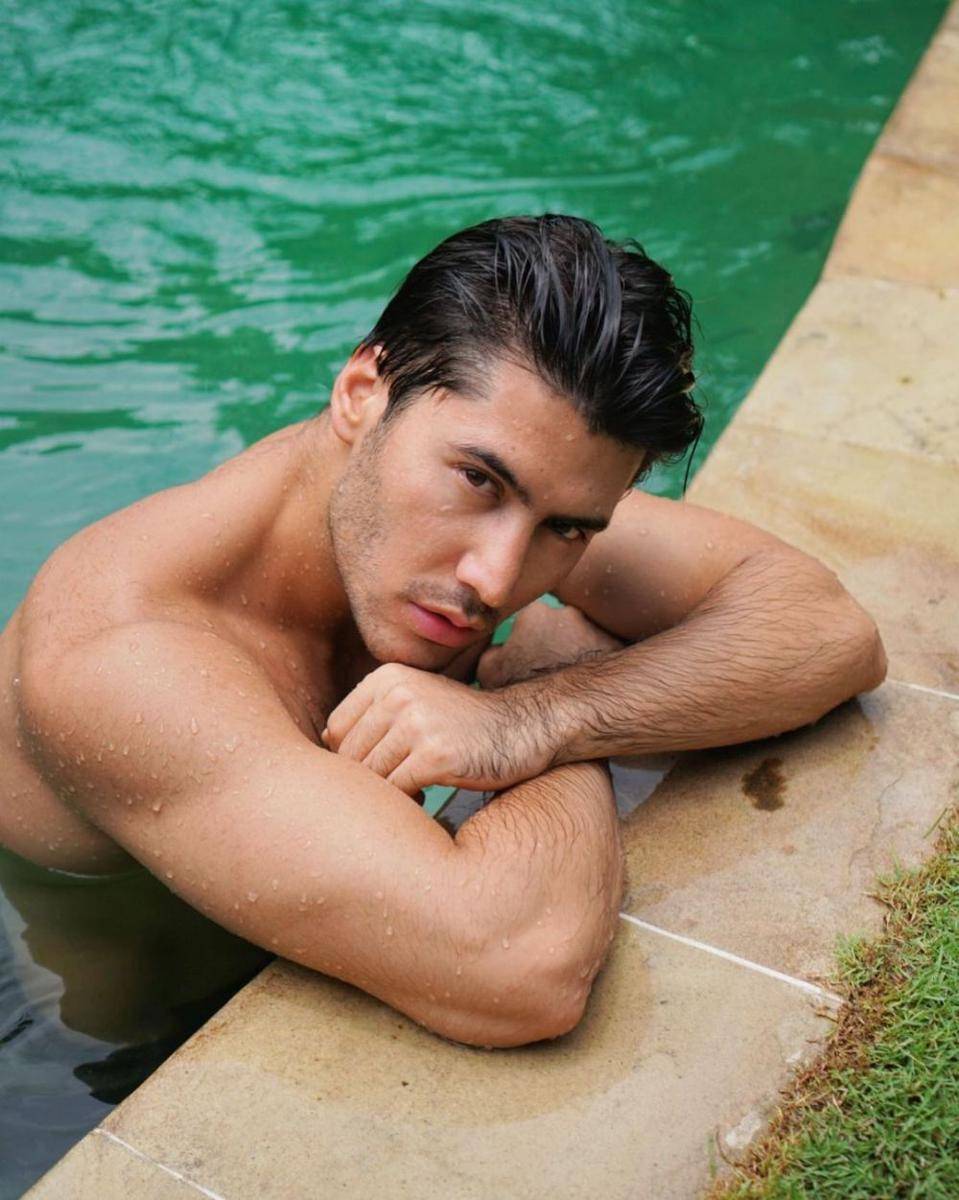Instagram.com/baravalentino_