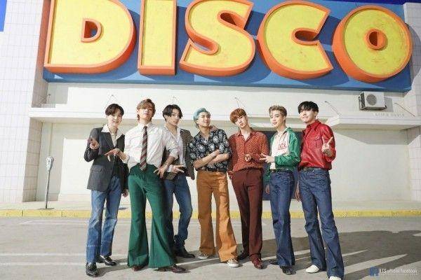 Instagram.com/bts.bighitofficial