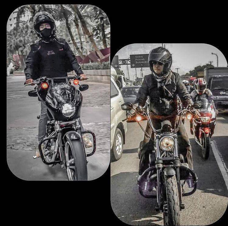 Instagram.com/abidzar73/