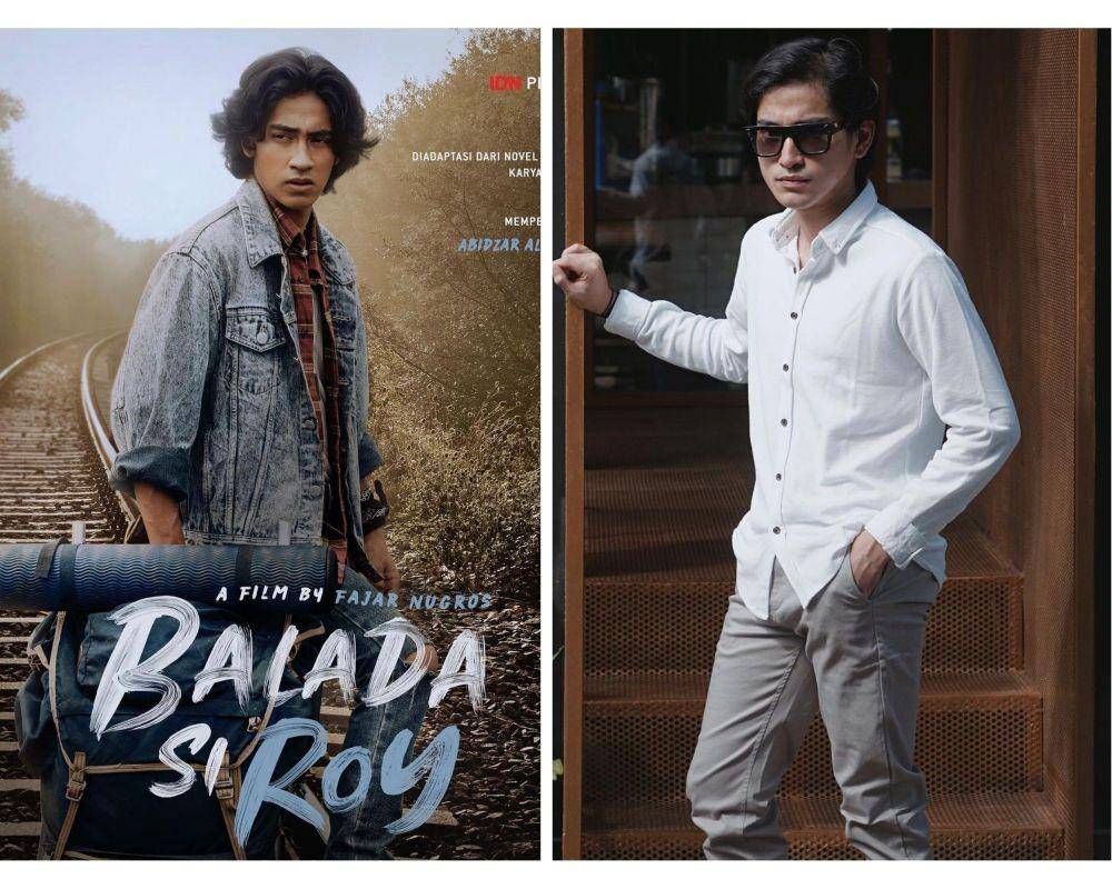 berbagai sumber