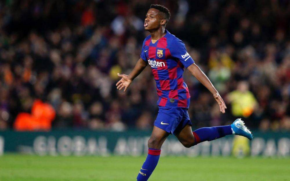twitter.com/FCBmasia