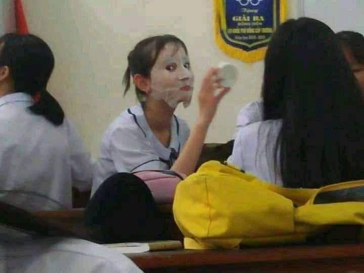 facebook.com/SelvianaAgustiani