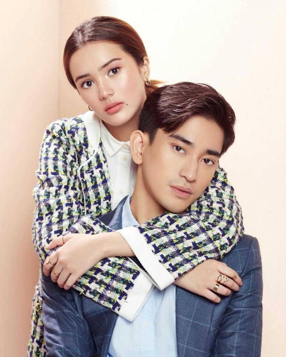 instagram.com/bojvoyej