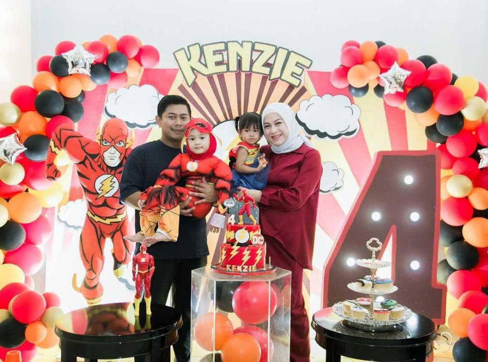 Instagram.com/ninazatulini22