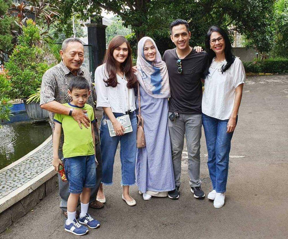 instagram.com/anandasoebandono