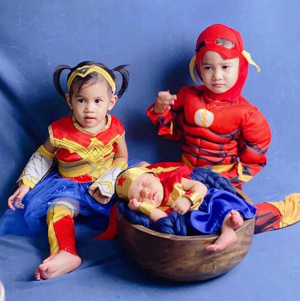 Instagram.com/ninazatulini22