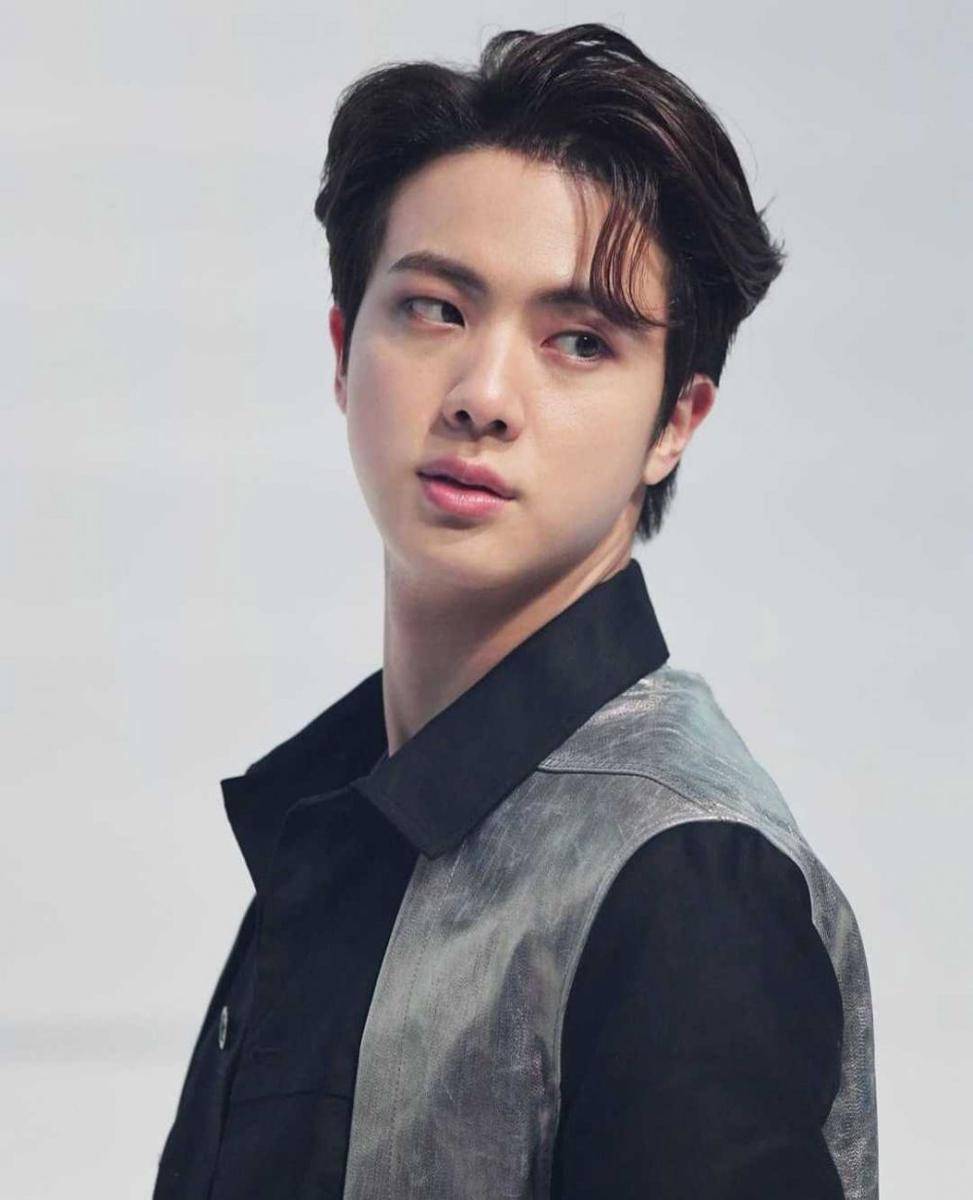 Instagram.com/jinbighitentertainment