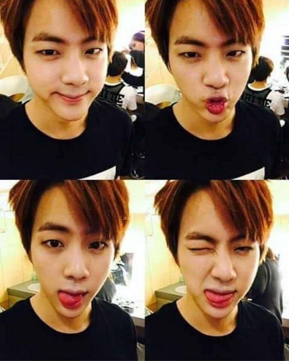 Instagram.com/kpop_is_love08