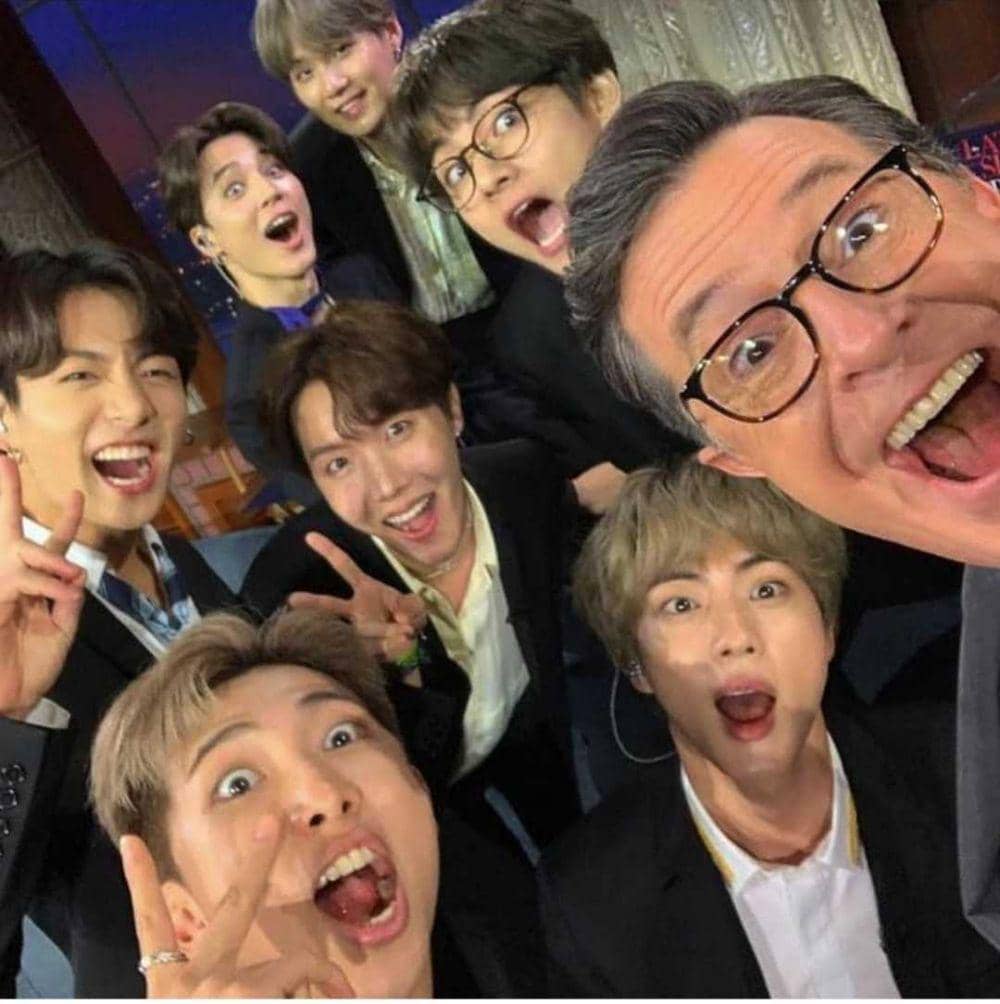 Instagram.com/seokjin