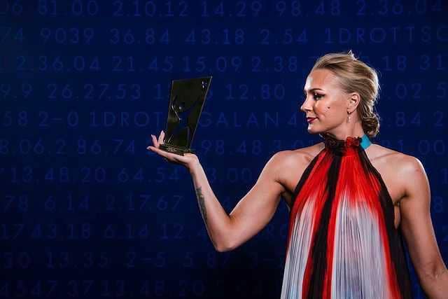 instagram.com/sarahsjostrom