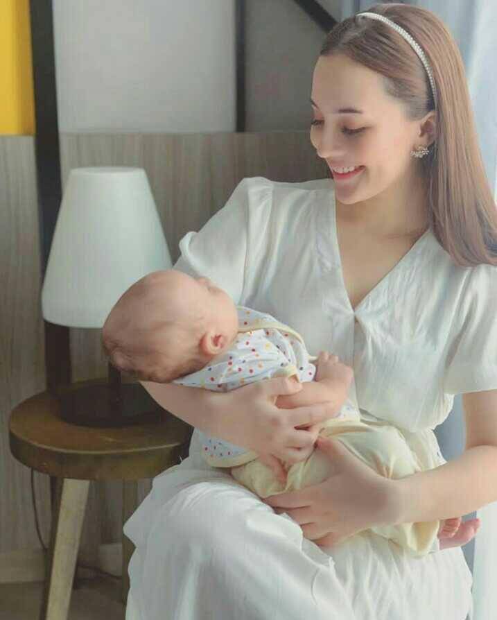 instagram.com/lidibrugman